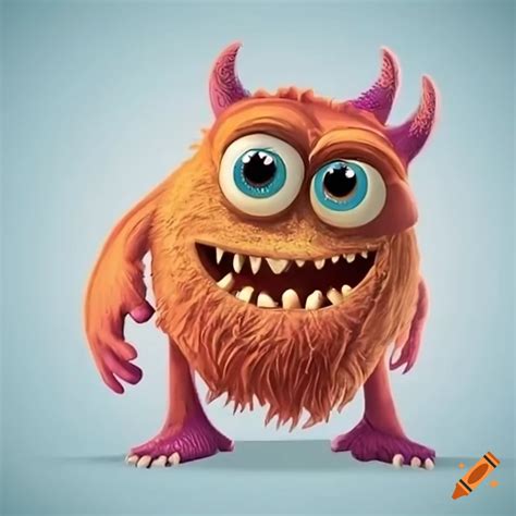 monster cartoonporn|Monster Cartoon Porn .